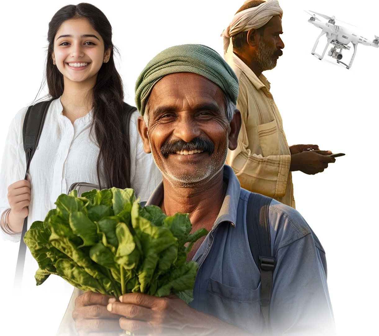 CERTIFICATE COURSE ON PROTECTED CULTIVATION